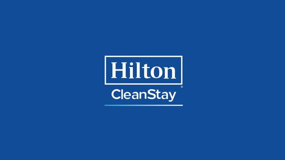 Home2 Suites By Hilton Biloxi/North/D'Iberville מראה חיצוני תמונה